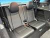 MERCEDES BENZ GLE