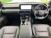 TOYOTA LANDCRUISER 250
