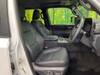 TOYOTA LANDCRUISER 250