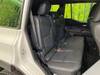 TOYOTA LANDCRUISER 250