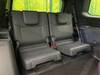 TOYOTA LANDCRUISER 250