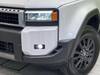 TOYOTA LANDCRUISER 250