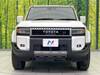 TOYOTA LANDCRUISER 250