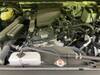 TOYOTA LANDCRUISER 250