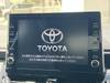 TOYOTA COROLLA SPORT