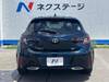 TOYOTA COROLLA SPORT