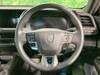 TOYOTA OTHER
