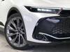 TOYOTA OTHER