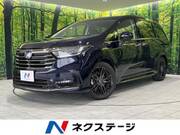 2021 HONDA OTHER