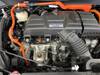 HONDA OTHER