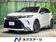 2023 TOYOTA OTHER