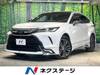 TOYOTA OTHER