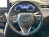TOYOTA OTHER