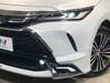 TOYOTA OTHER