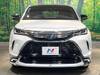 TOYOTA OTHER