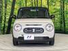 SUZUKI OTHER