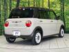 SUZUKI OTHER