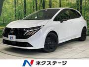 2024 NISSAN OTHER
