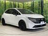 NISSAN OTHER