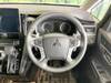 MITSUBISHI OTHER
