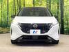 NISSAN OTHER