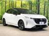 NISSAN OTHER