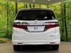 HONDA OTHER