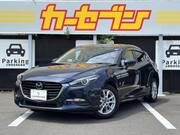 2018 MAZDA OTHER