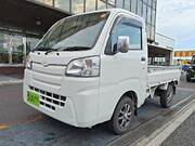 2015 DAIHATSU OTHER