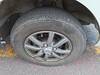 DAIHATSU OTHER