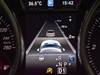 MERCEDES BENZ GLE