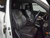 MERCEDES BENZ GLE