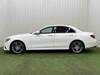MERCEDES BENZ E-CLASS