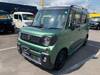 SUZUKI OTHER