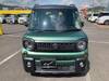 SUZUKI OTHER