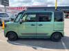 SUZUKI OTHER
