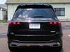 MERCEDES BENZ GLS