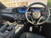 MERCEDES BENZ GLS