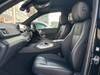 MERCEDES BENZ GLS