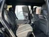 MERCEDES BENZ GLS