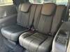 MERCEDES BENZ GLS