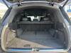 MERCEDES BENZ GLS