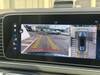 MERCEDES BENZ GLS