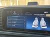 MERCEDES BENZ GLS