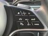 MERCEDES BENZ GLS