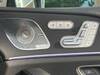 MERCEDES BENZ GLS