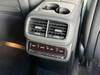 MERCEDES BENZ GLS