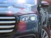 MERCEDES BENZ GLS