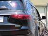 MERCEDES BENZ GLS