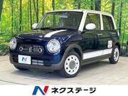 2025 SUZUKI OTHER